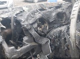 CHRYSLER TOWN & COUNTRY TOURING 2C4RC1BG6ER158967 photo
