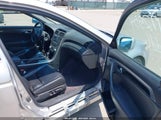 ACURA TL 19UUA66276A021023 снимка