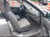 SUBARU IMPREZA OUTBACK SPORT JF1GG68584H804055 photo
