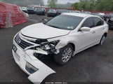 NISSAN ALTIMA 2.5 S 1N4AL3AP0DN415763 снимка