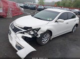 NISSAN ALTIMA 2.5 S 1N4AL3AP0DN415763 снимка