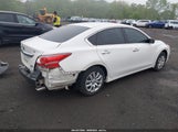 NISSAN ALTIMA 2.5 S 1N4AL3AP0DN415763 снимка