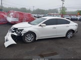 NISSAN ALTIMA 2.5 S 1N4AL3AP0DN415763 снимка
