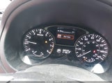 NISSAN ALTIMA 2.5 S 1N4AL3AP0DN415763 снимка