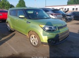 KIA SOUL KNDJN2A28K7914346 снимка