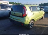 KIA SOUL KNDJN2A28K7914346 снимка