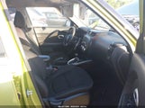KIA SOUL KNDJN2A28K7914346 снимка