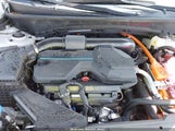 HYUNDAI TUCSON HYBRID SEL CONVENIENCE KM8JCCD17RU235741 fotografie