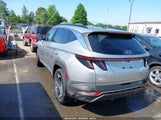 HYUNDAI TUCSON HYBRID SEL CONVENIENCE KM8JCCD17RU235741 fotografie