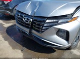 HYUNDAI TUCSON HYBRID SEL CONVENIENCE KM8JCCD17RU235741 снимка
