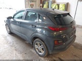 HYUNDAI KONA SE KM8K12AA3MU658723 снимка