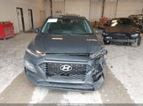 HYUNDAI KONA SE KM8K12AA3MU658723 снимка