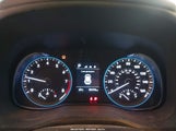 HYUNDAI KONA SE KM8K12AA3MU658723 снимка