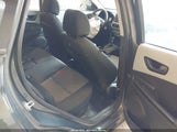 HYUNDAI KONA SE KM8K12AA3MU658723 снимка