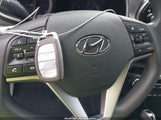 Hyundai Tucson Value KM8J33A40MU332934 снимка