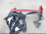 Hyundai Tucson Value KM8J33A40MU332934 снимка