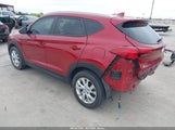 Hyundai Tucson Value KM8J33A40MU332934 снимка