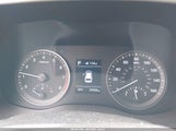 Hyundai Tucson Value KM8J33A40MU332934 снимка