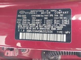 Hyundai Tucson Value KM8J33A40MU332934 снимка