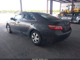 Toyota Camry Le 4T1BE46K07U514407 снимка