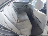 Toyota Camry Le 4T1BE46K07U514407 снимка