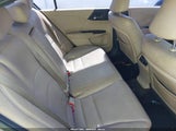 HONDA ACCORD EX-L V-6 1HGCR3F87EA012702 снимка