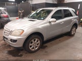 MERCEDES-BENZ ML 350 4MATIC 4JGBB86E56A083539 снимка