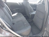FORD FIESTA SE 3FADP4EJ6FM105238 снимка
