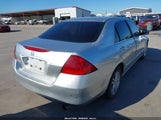 HONDA ACCORD 2.4 SE 1HGCM56306A018955 photo