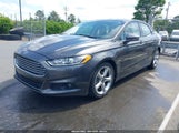 FORD FUSION SE 3FA6P0HD0FR300908 снимка