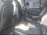 GMC YUKON XL 1500 DENALI 1GKFK06259R199346 photo