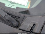 GMC YUKON XL 1500 DENALI 1GKFK06259R199346 photo