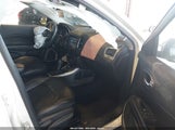 JEEP COMPASS LATITUDE 4X4 3C4NJDBB1KT813958 снимка