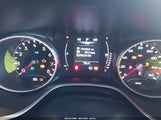 JEEP COMPASS LATITUDE 4X4 3C4NJDBB1KT813958 снимка