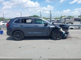 HONDA CR-V HYBRID SPORT-L 5J6RS5H82SL009335 снимка