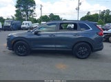 HONDA CR-V HYBRID SPORT-L 5J6RS5H82SL009335 снимка