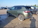 JEEP COMPASS LIMITED 4X4 3C4NJDCB7KT646715 снимка