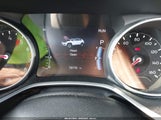 JEEP COMPASS LIMITED 4X4 3C4NJDCB7KT646715 снимка