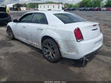 CHRYSLER 300 300S 2C3CCABG6MH545629 снимка
