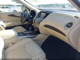 INFINITI QX60 5N1AL0MN0FC528562 снимка