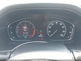 HONDA ACCORD SPORT 1HGCV1F37LA039240 снимка