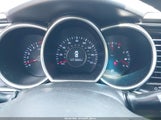KIA OPTIMA LX 5XXGM4A74EG344104 снимка