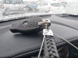 MERCEDES-BENZ GL 550 4MATIC 4JGDF7DE3DA115878 снимка