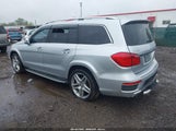MERCEDES-BENZ GL 550 4MATIC 4JGDF7DE3DA115878 снимка