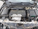 CHEVROLET IMPALA 1FL 1G11X5SL7EU113859 снимка