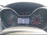 CHEVROLET IMPALA 1FL 1G11X5SL7EU113859 снимка