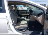 HYUNDAI ELANTRA SEL 5NPD84LF6KH476759 photo
