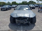 BMW M3 COMPETITION WBS33AY01PFP51123 снимка