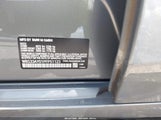 BMW M3 COMPETITION WBS33AY01PFP51123 снимка