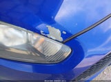 FORD FIESTA ST 3FADP4GX0FM170748 снимка